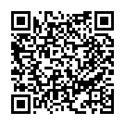 기타 페이지 바로가기 주소(https://www.jangseong.go.kr/q/ezMxMjV8MTI1NTl8c2hvd3xwYWdlPTI0OX0=&e=M&s=3), QRCODE