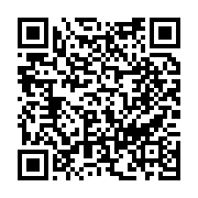 기타 페이지 바로가기 주소(https://www.jangseong.go.kr/q/ezMxMjV8MTI1NTl8c2hvd3xwYWdlPTIwOX0=&e=M&s=3), QRCODE