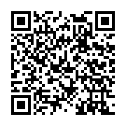 기타 페이지 바로가기 주소(https://www.jangseong.go.kr/q/ezMxMjV8MTI1NTl8c2hvd3xwYWdlPTIyMn0=&e=M&s=3), QRCODE