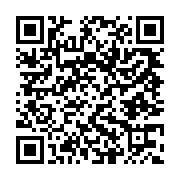 기타 페이지 바로가기 주소(https://www.jangseong.go.kr/q/ezMxMjV8MTI1NTl8c2hvd3xwYWdlPTIzM30=&e=M&s=3), QRCODE