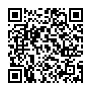 기타 페이지 바로가기 주소(https://www.jangseong.go.kr/q/ezMxMjV8MTI1NTl8c2hvd3xwYWdlPTIzMn0=&e=M&s=3), QRCODE