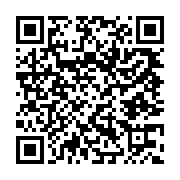 기타 페이지 바로가기 주소(https://www.jangseong.go.kr/q/ezMxMjV8MTI1NTl8c2hvd3xwYWdlPTIzOX0=&e=M&s=3), QRCODE