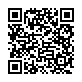 기타 페이지 바로가기 주소(https://www.jangseong.go.kr/q/ezMxMjV8MTI1NjB8c2hvd3x9&e=M&s=3), QRCODE