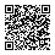 기타 페이지 바로가기 주소(https://www.jangseong.go.kr/q/ezMxMjV8MTI1NjB8c2hvd3xwYWdlPTI0MX0=&e=M&s=3), QRCODE
