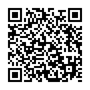 기타 페이지 바로가기 주소(https://www.jangseong.go.kr/q/ezMxMjV8MTI1NjB8c2hvd3xwYWdlPTI0NH0=&e=M&s=3), QRCODE