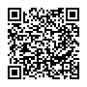 기타 페이지 바로가기 주소(https://www.jangseong.go.kr/q/ezMxMjV8MTI1NjB8c2hvd3xwYWdlPTI0Nn0=&e=M&s=3), QRCODE
