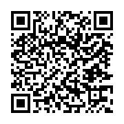 기타 페이지 바로가기 주소(https://www.jangseong.go.kr/q/ezMxMjV8MTI1NjB8c2hvd3xwYWdlPTI0OX0=&e=M&s=3), QRCODE