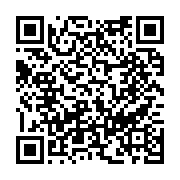 기타 페이지 바로가기 주소(https://www.jangseong.go.kr/q/ezMxMjV8MTI1NjB8c2hvd3xwYWdlPTIwOX0=&e=M&s=3), QRCODE