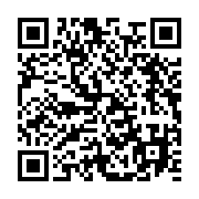 기타 페이지 바로가기 주소(https://www.jangseong.go.kr/q/ezMxMjV8MTI1NjB8c2hvd3xwYWdlPTIyMn0=&e=M&s=3), QRCODE