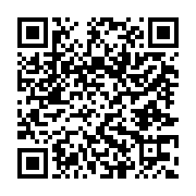 기타 페이지 바로가기 주소(https://www.jangseong.go.kr/q/ezMxMjV8MTI1NjB8c2hvd3xwYWdlPTIzM30=&e=M&s=3), QRCODE