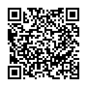 기타 페이지 바로가기 주소(https://www.jangseong.go.kr/q/ezMxMjV8MTI1NjB8c2hvd3xwYWdlPTIzOX0=&e=M&s=3), QRCODE