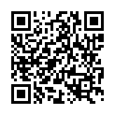 기타 페이지 바로가기 주소(https://www.jangseong.go.kr/q/ezMxMjV8MTI1NjF8c2hvd3x9&e=M&s=3), QRCODE