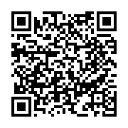기타 페이지 바로가기 주소(https://www.jangseong.go.kr/q/ezMxMjV8MTI1NjF8c2hvd3xwYWdlPTI0MX0=&e=M&s=3), QRCODE