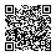 기타 페이지 바로가기 주소(https://www.jangseong.go.kr/q/ezMxMjV8MTI1NjF8c2hvd3xwYWdlPTI0NH0=&e=M&s=3), QRCODE