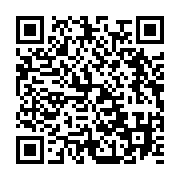 기타 페이지 바로가기 주소(https://www.jangseong.go.kr/q/ezMxMjV8MTI1NjF8c2hvd3xwYWdlPTI0Nn0=&e=M&s=3), QRCODE