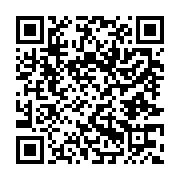 기타 페이지 바로가기 주소(https://www.jangseong.go.kr/q/ezMxMjV8MTI1NjF8c2hvd3xwYWdlPTIwOX0=&e=M&s=3), QRCODE