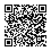 기타 페이지 바로가기 주소(https://www.jangseong.go.kr/q/ezMxMjV8MTI1NjF8c2hvd3xwYWdlPTIzM30=&e=M&s=3), QRCODE