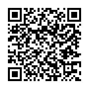 기타 페이지 바로가기 주소(https://www.jangseong.go.kr/q/ezMxMjV8MTI1NjF8c2hvd3xwYWdlPTIzMn0=&e=M&s=3), QRCODE