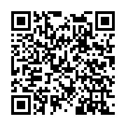 기타 페이지 바로가기 주소(https://www.jangseong.go.kr/q/ezMxMjV8MTI1NjF8c2hvd3xwYWdlPTIzOX0=&e=M&s=3), QRCODE