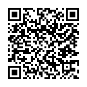 기타 페이지 바로가기 주소(https://www.jangseong.go.kr/q/ezMxMjV8MTI1NjJ8c2hvd3xwYWdlPTI0NH0=&e=M&s=3), QRCODE