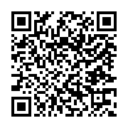 기타 페이지 바로가기 주소(https://www.jangseong.go.kr/q/ezMxMjV8MTI1NjJ8c2hvd3xwYWdlPTI0NX0=&e=M&s=3), QRCODE