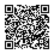 기타 페이지 바로가기 주소(https://www.jangseong.go.kr/q/ezMxMjV8MTI1NjJ8c2hvd3xwYWdlPTI0OX0=&e=M&s=3), QRCODE