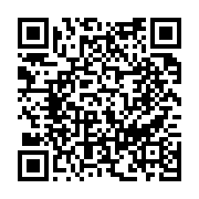 기타 페이지 바로가기 주소(https://www.jangseong.go.kr/q/ezMxMjV8MTI1NjJ8c2hvd3xwYWdlPTIwOX0=&e=M&s=3), QRCODE