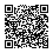 기타 페이지 바로가기 주소(https://www.jangseong.go.kr/q/ezMxMjV8MTI1NjJ8c2hvd3xwYWdlPTIzM30=&e=M&s=3), QRCODE