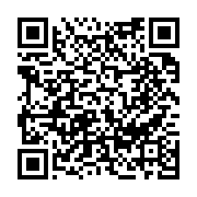 기타 페이지 바로가기 주소(https://www.jangseong.go.kr/q/ezMxMjV8MTI1NjJ8c2hvd3xwYWdlPTIzMn0=&e=M&s=3), QRCODE