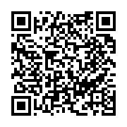 기타 페이지 바로가기 주소(https://www.jangseong.go.kr/q/ezMxMjV8MTI1NjJ8c2hvd3xwYWdlPTIzOX0=&e=M&s=3), QRCODE