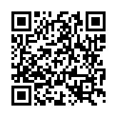 기타 페이지 바로가기 주소(https://www.jangseong.go.kr/q/ezMxMjV8MTI1NjN8c2hvd3x9&e=M&s=3), QRCODE