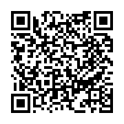 기타 페이지 바로가기 주소(https://www.jangseong.go.kr/q/ezMxMjV8MTI1NjN8c2hvd3xwYWdlPTI0MX0=&e=M&s=3), QRCODE