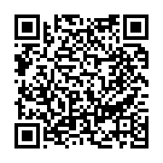 기타 페이지 바로가기 주소(https://www.jangseong.go.kr/q/ezMxMjV8MTI1NjN8c2hvd3xwYWdlPTI0NH0=&e=M&s=3), QRCODE