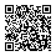 기타 페이지 바로가기 주소(https://www.jangseong.go.kr/q/ezMxMjV8MTI1NjN8c2hvd3xwYWdlPTI0NX0=&e=M&s=3), QRCODE