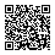 기타 페이지 바로가기 주소(https://www.jangseong.go.kr/q/ezMxMjV8MTI1NjN8c2hvd3xwYWdlPTI0OX0=&e=M&s=3), QRCODE
