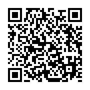 기타 페이지 바로가기 주소(https://www.jangseong.go.kr/q/ezMxMjV8MTI1NjN8c2hvd3xwYWdlPTIwOX0=&e=M&s=3), QRCODE