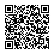 기타 페이지 바로가기 주소(https://www.jangseong.go.kr/q/ezMxMjV8MTI1NjN8c2hvd3xwYWdlPTIyMn0=&e=M&s=3), QRCODE