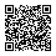 기타 페이지 바로가기 주소(https://www.jangseong.go.kr/q/ezMxMjV8MTI1NjN8c2hvd3xwYWdlPTIzMn0=&e=M&s=3), QRCODE