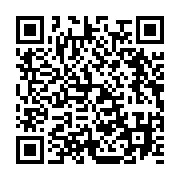 기타 페이지 바로가기 주소(https://www.jangseong.go.kr/q/ezMxMjV8MTI1NjN8c2hvd3xwYWdlPTIzOX0=&e=M&s=3), QRCODE