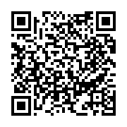 기타 페이지 바로가기 주소(https://www.jangseong.go.kr/q/ezMxMjV8MTI1NjR8c2hvd3xwYWdlPTI0MX0=&e=M&s=3), QRCODE