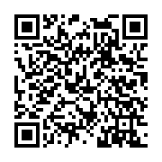 기타 페이지 바로가기 주소(https://www.jangseong.go.kr/q/ezMxMjV8MTI1NjR8c2hvd3xwYWdlPTI0NX0=&e=M&s=3), QRCODE