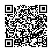 기타 페이지 바로가기 주소(https://www.jangseong.go.kr/q/ezMxMjV8MTI1NjR8c2hvd3xwYWdlPTI0OX0=&e=M&s=3), QRCODE