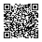 기타 페이지 바로가기 주소(https://www.jangseong.go.kr/q/ezMxMjV8MTI1NjR8c2hvd3xwYWdlPTIwOX0=&e=M&s=3), QRCODE