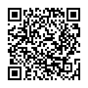 기타 페이지 바로가기 주소(https://www.jangseong.go.kr/q/ezMxMjV8MTI1NjR8c2hvd3xwYWdlPTIyMn0=&e=M&s=3), QRCODE