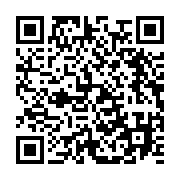 기타 페이지 바로가기 주소(https://www.jangseong.go.kr/q/ezMxMjV8MTI1NjR8c2hvd3xwYWdlPTIzMn0=&e=M&s=3), QRCODE