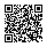 기타 페이지 바로가기 주소(https://www.jangseong.go.kr/q/ezMxMjV8MTI1NjV8c2hvd3x9&e=M&s=3), QRCODE