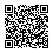 기타 페이지 바로가기 주소(https://www.jangseong.go.kr/q/ezMxMjV8MTI1NjV8c2hvd3xwYWdlPTI0M30=&e=M&s=3), QRCODE