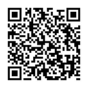 기타 페이지 바로가기 주소(https://www.jangseong.go.kr/q/ezMxMjV8MTI1NjV8c2hvd3xwYWdlPTI0MX0=&e=M&s=3), QRCODE