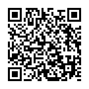 기타 페이지 바로가기 주소(https://www.jangseong.go.kr/q/ezMxMjV8MTI1NjV8c2hvd3xwYWdlPTI0NX0=&e=M&s=3), QRCODE