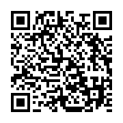 기타 페이지 바로가기 주소(https://www.jangseong.go.kr/q/ezMxMjV8MTI1NjV8c2hvd3xwYWdlPTI0OX0=&e=M&s=3), QRCODE